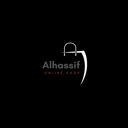 alhassif